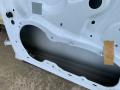 дверь передняя правая Audi A6 4G/C7 4G2/C7 2013, 2.0 л., TFSI, CDNB, бензин, вариатор, 2y2y, седан, 4G0831052 - фото №43