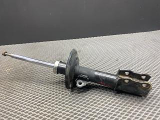 амортизатор подвески Toyota Yaris XP9 KSP90 (2005 - 2009), 1.0 л., 1KR-FE, бензин, МКПП, хетчбэк 5 дв., передний привод, 333746