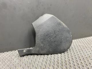 накладка на сиденье левая Audi A6 4G/C7 4G2/C7 2013, 2.0 л., TFSI, CDNB, бензин, вариатор, 2y2y, седан, 8T0.881.327