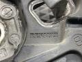 руль Renault Logan 2 поколение [рестайлинг] L8 2020, 1.6 л., K7M 812, бензин, МКПП, седан, 34226989, 484007767R - фото №7