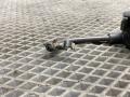сервопривод заслонок впускного коллектора Audi A6 4G/C7 4G2/C7 2013, 2.0 л., TFSI, CDNB, бензин, вариатор, 2y2y, седан, 1019886SO - фото №6