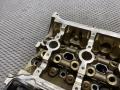 головка блока цилиндров Audi A6 4G/C7 4G2/C7 2013, 2.0 л., TFSI, CDNB, бензин, вариатор, 2y2y, седан, 06H103064AC, 06H103064LX, 06H103064L - фото №4