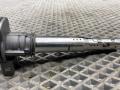катушка зажигания Audi A6 4G/C7 4G2/C7 2013, 2.0 л., TFSI, CDNB, бензин, вариатор, 2y2y, седан, 07K905715F - фото №7