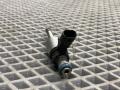 форсунка Audi A6 4G/C7 4G2/C7 2013, 2.0 л., TFSI, CDNB, бензин, вариатор, 2y2y, седан, 06H906036P, D906036R, 06J906036R, 06H906036AE - фото №8