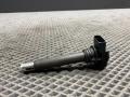 катушка зажигания Audi A6 4G/C7 4G2/C7 2013, 2.0 л., TFSI, CDNB, бензин, вариатор, 2y2y, седан, 07K905715G, 06H905115B, 06H905115 - фото №7