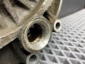 прочая запчасть Audi A6 4G/C7 4G2/C7 2013, 2.0 л., TFSI, CDNB, бензин, вариатор, 2y2y, седан, 467.0.0113.90 - фото №5