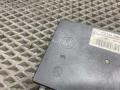 блок комфорта Skoda Octavia 1 поколение (A4) [рестайлинг] 1U2 2007, 1.8 л., AGU, бензин, МКПП, 1z1z, лифтбэк, передний привод, 1C0959799A - фото №8
