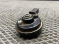 сигнал (клаксон) Audi A6 4G/C7 4G2/C7 2013, 2.0 л., TFSI, CDNB, бензин, вариатор, 2y2y, седан, 6033F31598, 8K0951221 - фото №7