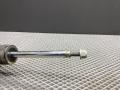 стойка передняя правая Audi A6 4G/C7 4G2/C7 2013, 2.0 л., TFSI, CDNB, бензин, вариатор, 2y2y, седан, 4G0031S, 4G0413031S, 8K0412103C - фото №5