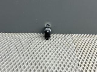 кнопка стеклоподъемника двери передней правой Kia Rio 1 поколение [рестайлинг] 2003, 1.5 л., A5D, бензин, МКПП, v9 - pewter grey, универсал, передний привод, 93580FD30001