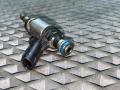 форсунка Audi A6 4G/C7 4G2/C7 2013, 2.0 л., TFSI, CDNB, бензин, вариатор, 2y2y, седан, 06H906036P, 06J906036R, 06H906036G - фото №8