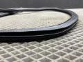 уплотнитель двери Audi A6 4G/C7 4G2/C7 2013, 2.0 л., TFSI, CDNB, бензин, вариатор, 2y2y, седан, 4G5833721A - фото №7