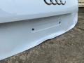 крышка багажника (дверь 3-5) Audi A6 4G/C7 4G2/C7 2013, 2.0 л., TFSI, CDNB, бензин, вариатор, 2y2y, седан, 4G5827023C - фото №4