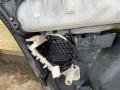 Обшивка двери (комплект) Renault Megane 2 поколение LM0B 2005, 1.6 л., K4M 760, бензин, МКПП, 632 — gris boreal-2, седан, передний привод, 025330, 156016642, 15601661, 156016612 - фото №75