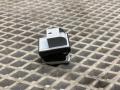 кнопка стеклоподъемника двери Audi A6 4G/C7 4G2/C7 2013, 2.0 л., TFSI, CDNB, бензин, вариатор, 2y2y, седан, 4H0959855A - фото №8