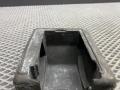 ремень безопасности Audi A6 4G/C7 4G2/C7 2013, 2.0 л., TFSI, CDNB, бензин, вариатор, 2y2y, седан, 4G0857957C - фото №2