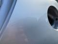 крыло заднее левое Toyota Yaris XP9 KSP90 (2005 - 2009), 1.0 л., 1KR-FE, бензин, МКПП, хетчбэк 5 дв., передний привод, 6160252290, 61602-52470 - фото №8