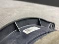 динамик двери Audi A6 4G/C7 4G2/C7 2013, 2.0 л., TFSI, CDNB, бензин, вариатор, 2y2y, седан, 4G1035411 - фото №3