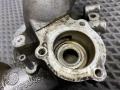 турбина Audi A6 4G/C7 4G2/C7 2013, 2.0 л., TFSI, CDNB, бензин, вариатор, 2y2y, седан, 96H145702R - фото №18