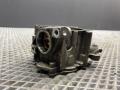 насос вакуумный Audi A6 4G/C7 4G2/C7 2013, 2.0 л., TFSI, CDNB, бензин, вариатор, 2y2y, седан, 06J145100G - фото №2