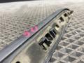 накладка двери (крышки) багажника Renault Kangoo 1 поколение [рестайлинг] KC1G 2008, 1.5 л., K9K 718, дизель, МКПП, минивэн, передний привод, 7700308723 - фото №7