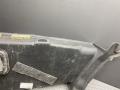 обшивка багажника Audi A6 4G/C7 4G2/C7 2013, 2.0 л., TFSI, CDNB, бензин, вариатор, 2y2y, седан, 4G5.863.887 - фото №23