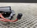 прикуриватель Audi A6 4G/C7 4G2/C7 2013, 2.0 л., TFSI, CDNB, бензин, вариатор, 2y2y, седан, 4G0919565A - фото №8