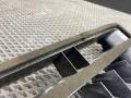 воздуховод печки Audi A6 4G/C7 4G2/C7 2013, 2.0 л., TFSI, CDNB, бензин, вариатор, 2y2y, седан, 4G1858431 - фото №13