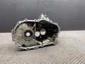 корпус КПП (AКПП) Toyota Corolla 9 поколение (E120/E130) CDE120 2004, 1.6 л., 3ZZ-FE, бензин, МКПП, 8q3 - grayish blue, седан, передний привод, 3311116063, 33111-12211, 33111-16061 - фото №5
