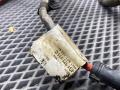 провод высоковольтный Audi A6 4G/C7 4G2/C7 2013, 2.0 л., TFSI, CDNB, бензин, вариатор, 2y2y, седан, 4G0971225G - фото №24