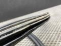 уплотнитель двери Audi A6 4G/C7 4G2/C7 2013, 2.0 л., TFSI, CDNB, бензин, вариатор, 2y2y, седан, 4G5833721A - фото №15