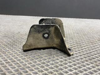 Кронштейн балки Renault Logan 2 поколение [рестайлинг] L8 2020, 1.6 л., K7M 812, бензин, МКПП, седан, 6001547890