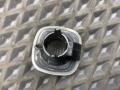 повторитель поворота на крыле Skoda Octavia 1 поколение (A4) [рестайлинг] 1U2 2007, 1.8 л., AGU, бензин, МКПП, 1z1z, лифтбэк, передний привод, 6K0949127 - фото №8