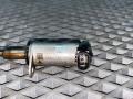 клапан фазорегулятора Audi A6 4G/C7 4G2/C7 2013, 2.0 л., TFSI, CDNB, бензин, вариатор, 2y2y, седан, 06H103697B - фото №8