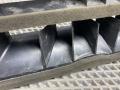 воздуховод печки Audi A6 4G/C7 4G2/C7 2013, 2.0 л., TFSI, CDNB, бензин, вариатор, 2y2y, седан, 4G1858431 - фото №11