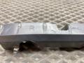 крепление бампера Toyota Yaris XP9 KSP90 (2005 - 2009), 1.0 л., 1KR-FE, бензин, МКПП, хетчбэк 5 дв., передний привод, 52422-0D010 - фото №5