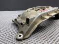 кронштейн КПП Audi A6 4G/C7 4G2/C7 2013, 2.0 л., TFSI, CDNB, бензин, вариатор, 2y2y, седан, 8K0399263AD - фото №2