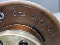 коленвал Audi A6 4G/C7 4G2/C7 2013, 2.0 л., TFSI, CDNB, бензин, вариатор, 2y2y, седан, 06H105021M - фото №6