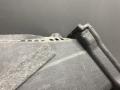 обшивка багажника Audi A6 4G/C7 4G2/C7 2013, 2.0 л., TFSI, CDNB, бензин, вариатор, 2y2y, седан, 4G5863888A - фото №15