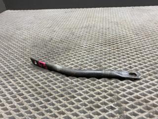 кронштейн (крепление) Renault Logan 2 поколение [рестайлинг] L8 2020, 1.6 л., K7M 812, бензин, МКПП, седан, 6001547891