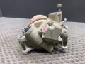 компрессор кондиционера Toyota Yaris XP9 KSP90 (2005 - 2009), 1.0 л., 1KR-FE, бензин, МКПП, хетчбэк 5 дв., передний привод, 88310-0D232, 88310-0D231 - фото №5