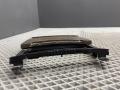 Декоративная накладка центральной консоли Audi A6 4G/C7 4G2/C7 2013, 2.0 л., TFSI, CDNB, бензин, вариатор, 2y2y, седан, 4G0863273 - фото №7