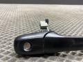 ручка наружная Mazda 3 BK 2005, GJ6E58410E67 - фото №7