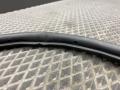 уплотнитель двери Mazda 3 BK 2005, BP4K68911A - фото №19