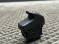 кнопка стеклоподъемника двери Renault Kangoo 1 поколение [рестайлинг] KC1G 2008, 1.5 л., K9K 718, дизель, МКПП, минивэн, передний привод, 8200467793 - фото №11