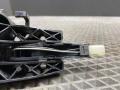 ручка наружная задняя правая Audi A6 4G/C7 4G2/C7 2013, 2.0 л., TFSI, CDNB, бензин, вариатор, 2y2y, седан, 4H0837206GRU - фото №12