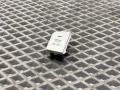 кнопка регулировки света Audi A6 4G/C7 4G2/C7 2013, 2.0 л., TFSI, CDNB, бензин, вариатор, 2y2y, седан, 4G0947135BET1 - фото №3