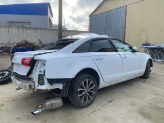 Audi A6 4G/C7 4G2/C7