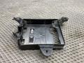 кронштейн блока управления Audi A6 4G/C7 4G2/C7 2013, 2.0 л., TFSI, CDNB, бензин, вариатор, 2y2y, седан, 4G5907368 - фото №11