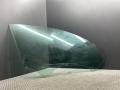 стекло двери передней правой Audi A6 4G/C7 4G2/C7 2013, 2.0 л., TFSI, CDNB, бензин, вариатор, 2y2y, седан, 4G0845202 - фото №2